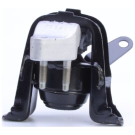 ANCHOR MOUNTS ENGINE MOUNT