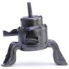 ANCHOR MOUNTS TRANS MOUNT