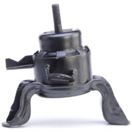 ANCHOR MOUNTS TRANS MOUNT