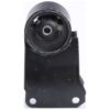 ANCHOR MOUNTS ENGINE MOUNT