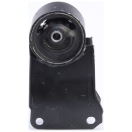 ANCHOR MOUNTS ENGINE MOUNT