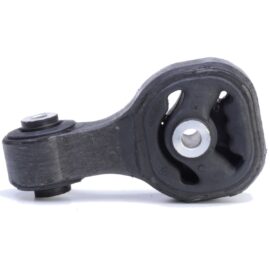 ANCHOR MOUNTS TORQUE STRUT