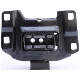 ANCHOR MOUNTS TRANS MOUNT