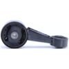 ANCHOR MOUNTS TORQUE STRUT