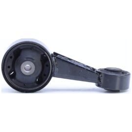 ANCHOR MOUNTS TORQUE STRUT