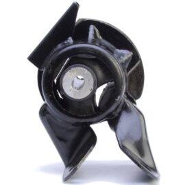ANCHOR MOUNTS TRANS MOUNT