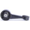 ANCHOR MOUNTS TORQUE STRUT