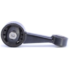 ANCHOR MOUNTS TORQUE STRUT