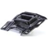 ANCHOR MOUNTS TRANS MOUNT