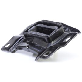 ANCHOR MOUNTS TRANS MOUNT