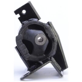 ANCHOR MOUNTS TRANS MOUNT