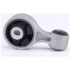 ANCHOR MOUNTS TORQUE STRUT