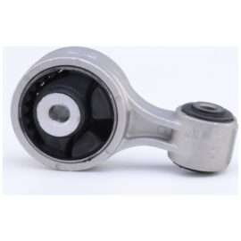 ANCHOR MOUNTS TORQUE STRUT