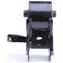 ANCHOR MOUNTS ENGINE MOUNT