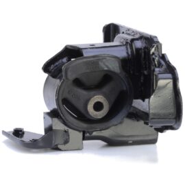 ANCHOR MOUNTS TRANS MOUNT
