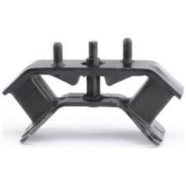 ANCHOR MOUNTS TRANS MOUNT