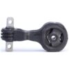 ANCHOR MOUNTS TORQUE STRUT