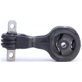 ANCHOR MOUNTS TORQUE STRUT