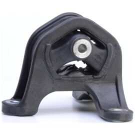 ANCHOR MOUNTS ENGINE MOUNT
