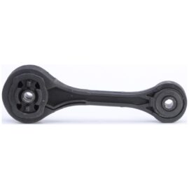 ANCHOR MOUNTS TORQUE STRUT
