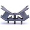 ANCHOR MOUNTS TRANS MOUNT