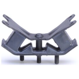 ANCHOR MOUNTS TRANS MOUNT