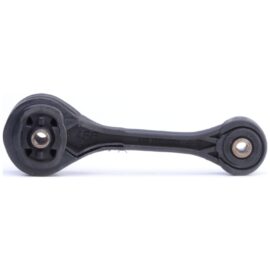 ANCHOR MOUNTS TORQUE STRUT