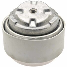 ANCHOR MOUNTS ENGINE MOUNT