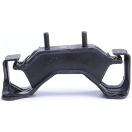 ANCHOR MOUNTS TRANS MOUNT