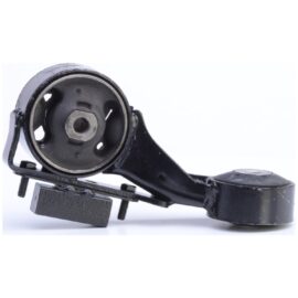 ANCHOR MOUNTS TORQUE STRUT