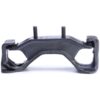 ANCHOR MOUNTS TRANS MOUNT