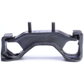 ANCHOR MOUNTS TRANS MOUNT