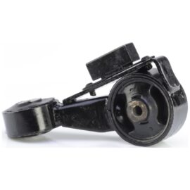 ANCHOR MOUNTS TORQUE STRUT