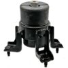 ANCHOR MOUNTS ENGINE MOUNT