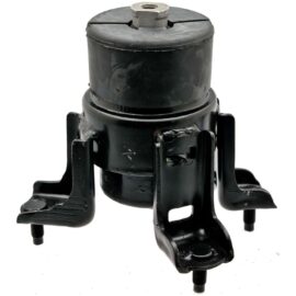 ANCHOR MOUNTS ENGINE MOUNT
