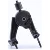 ANCHOR MOUNTS ENGINE MOUNT