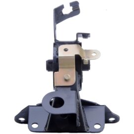 ANCHOR MOUNTS TRANS MOUNT