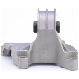 ANCHOR MOUNTS ENGINE MOUNT