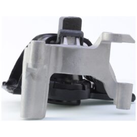 ANCHOR MOUNTS ENGINE MOUNT