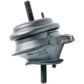 ANCHOR MOUNTS ENGINE MOUNT