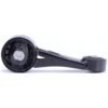 ANCHOR MOUNTS TORQUE STRUT