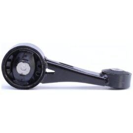 ANCHOR MOUNTS TORQUE STRUT