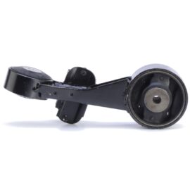 ANCHOR MOUNTS TORQUE STRUT
