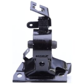 ANCHOR MOUNTS TRANS MOUNT