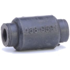ANCHOR MOUNTS ENGINE MOUNT