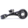ANCHOR MOUNTS TORQUE STRUT
