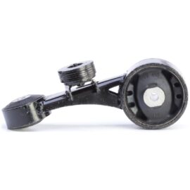 ANCHOR MOUNTS TORQUE STRUT