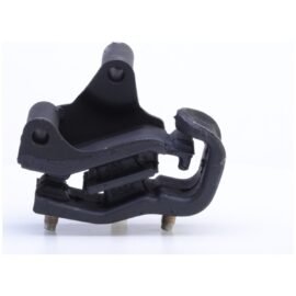 ANCHOR MOUNTS TRANS MOUNT