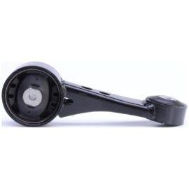 ANCHOR MOUNTS TORQUE STRUT