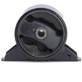 ANCHOR MOUNTS ENGINE MOUNT